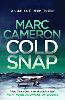 Cold Snap