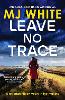 Leave No Trace