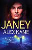 Janey