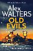 Old Evils