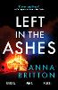 Left in the Ashes