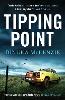 Tipping Point