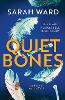 Quiet Bones