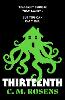 Thirteenth