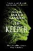The Keeper