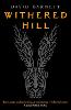 Withered Hill