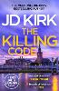 The Killing Code