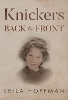 Knickers Back to Front