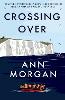 Crossing Over