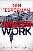 Winter Work