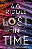 Lost in Time