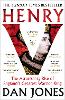Henry V