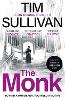 The Monk