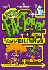 Science FACTopia!