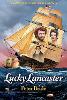 Lucky Lancaster