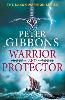 Warrior and Protector