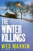 The Winter Killings