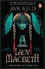Lady Macbeth