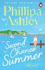 Second Chance Summer