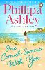 One Cornish Summer With You