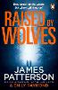 Raised By Wolves