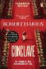 Conclave