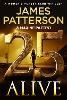 25 Alive