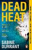 Dead Heat