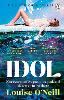 Idol