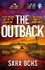 The Outback