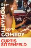 Romantic Comedy