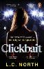 Clickbait