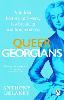 Queer Georgians