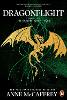 Dragonflight