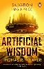 Artificial Wisdom