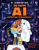 See Inside AI