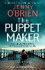 The Puppet Maker