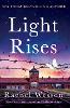 Light Rises
