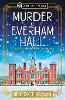 Murder at Everham Hall