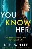 You Know Her