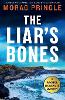 The Liar's Bones