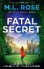 Fatal Secret