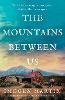 The Mountains Between Us