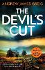 The Devil's Cut