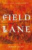 Field Lane