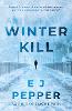 Winter Kill