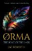 Ørma