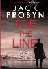 Toe the Line