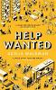 Help Wanted