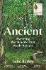 Ancient
